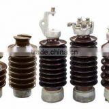 Line Post Type Insulators for High Voltage thumbnail-1