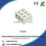 Different Types 4-way Wire Epc and Ford Electrical Junction Box Connectors / Connector thumbnail-4
