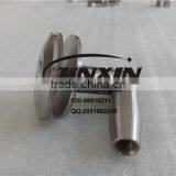 304/316 Glass Canopy Hardware Fitting Accessories thumbnail-2