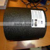 EPP Flower Pot,EPP Forming Material,EPP Planter thumbnail-1