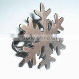 Aluminium Napkin Holder thumbnail-1