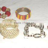 Decorative Napkin Rings thumbnail-1