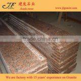G562 Granite Anti-slip Stairs And Tiles thumbnail-6