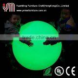 Waterproof RGB Led Ball/Led Crystal Magic Ball Light thumbnail-2