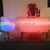 Bar Led Table/moden Table thumbnail-1