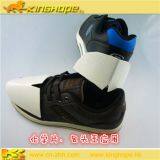 Слипающая пена для пальцев ног с горячим клеем thumbnail-5