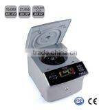 Laboratory Mini Capacity (2.0ml X 24) Centrifuge Separator Machine Smart 15 thumbnail-1