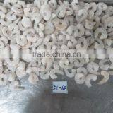 Vannamei Shrimp RPND/PND thumbnail-1