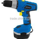 12V,14.4V,18V Cordless Drill Charger Power Tool.CD3018M thumbnail-1