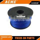 Garden Toos Line Trimmer For Brush Cutter thumbnail-1