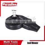 Garden Leaf Blower Attachment for Pole Tools thumbnail-1