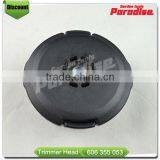 Best Gas Grass Trimmer Head T35 With M10*1.25LH thumbnail-4