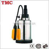 Mini Electric Submersible Water Pump thumbnail-1