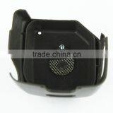 Gray 143RII Brush Cutter Parts Air Filter Cap Used On Trimmer Grass thumbnail-3