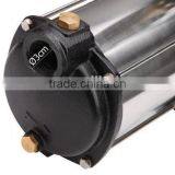 Multi-Stage Pump HMC-2SA With High Pressure thumbnail-2