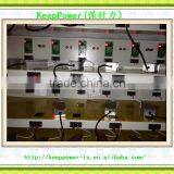 25W DC 24V Non-Waterproof LED Power Supply S-25-24 Power Supplier thumbnail-3