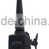 Interphone Explosion Proof Intrinsically Safe Interphone KTW179 thumbnail-2