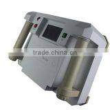 See Through Wall Radar thumbnail-6