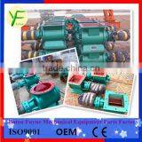 Chemical&Food Industry Powder Star-Shaped Unloader/Rotary Feeder thumbnail-4