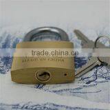 Durable Brass Padlocks thumbnail-1