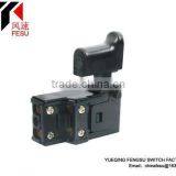 Fs031 C7 26 51 Electric Planer Circular Saw Switch thumbnail-1