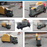 Reinforcement Cutting Machine Cutter Tools thumbnail-3