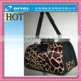Pet Bags thumbnail-1