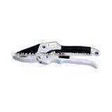 205mm Ratchet Pruning Shears thumbnail-1