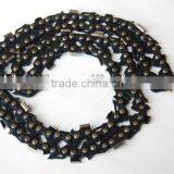 325 Pitch 8660 SAW CHAIN thumbnail-1