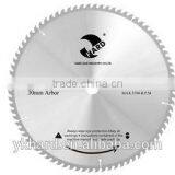 Wood Cutting Sawblade thumbnail-4