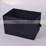 Kids Brief Storage Toy Storage Box thumbnail-3