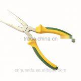Hand Tools Stainless Steel Needle Long Nose Plier thumbnail-1