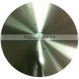 Tissue Paper Knives thumbnail-1