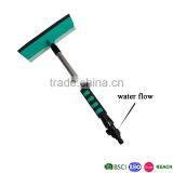 Professional Pole Window Cleaning Products, Garage Floor Squeegee