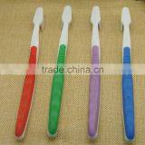 New Design Toy Toothbrush Holder for Clean Brush thumbnail-3