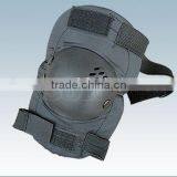 Kneeboss thumbnail-1