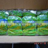 DDSAFETY Latex Gloves Dip Flocks Liner Long Cuff thumbnail-4