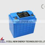 Ups Lifepo4 Battery 12V