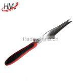 Best Selling China Garden Tool thumbnail-2