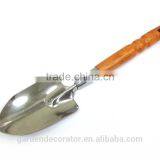 (GD-15207A)Stainless Steel Trowel