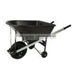 Wheel Barrow(43055 Hand Tools, Wheel Barrow,handcart)