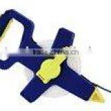 Long Measuring Tape(measuring Tool,tape,fiberglass Tape Measure)