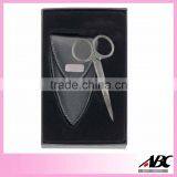 Hot-selling Manicure Sharp Japan Stainless Steel Scissors thumbnail-4