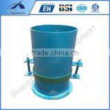 BDA-2 Mortar Bulk Density Apparatus thumbnail-1