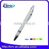 Best Service OEM Newest Plastic Fine Point Ballpoint Pens thumbnail-1