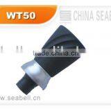 Air Pump Wine Stopper thumbnail-1