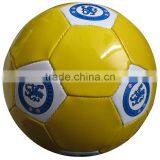 Soccer Ball,Foot Ball,PVC Soccer Ball LS Eplus thumbnail-1