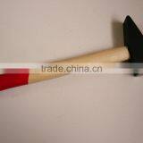 Machinist Hammer 200gram Drop Forged Head With Best Price