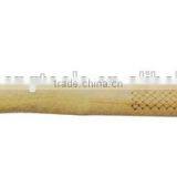 High Quality Wood Hand Tool With Handle thumbnail-3