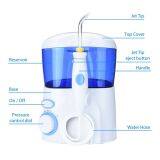 Популярный на столешнице ирригатор для полости рта thumbnail-4